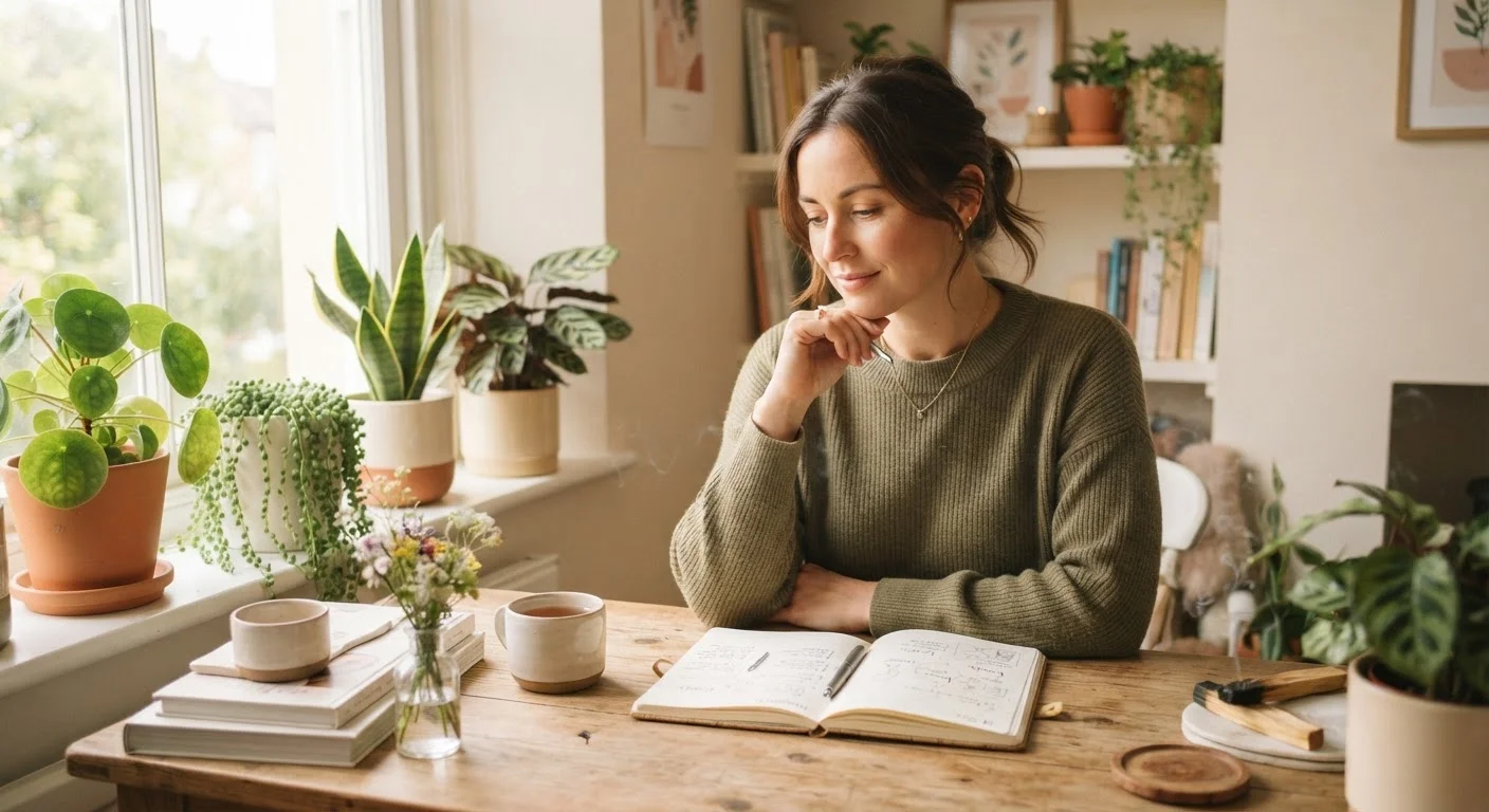 Common Myths About Mental Health That Many Adults Still Believe