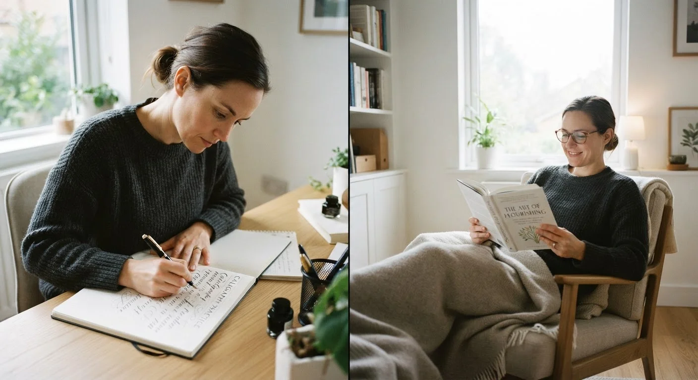 Deliberate Practice vs. Passive Learning: Which Builds Skills Faster?