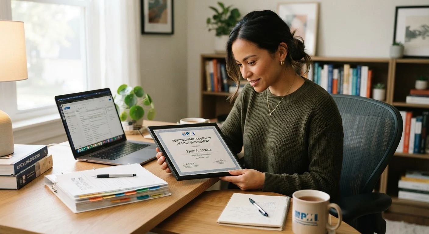 How Continuing Education Units (CEUs) Work and Why Professionals Need Them