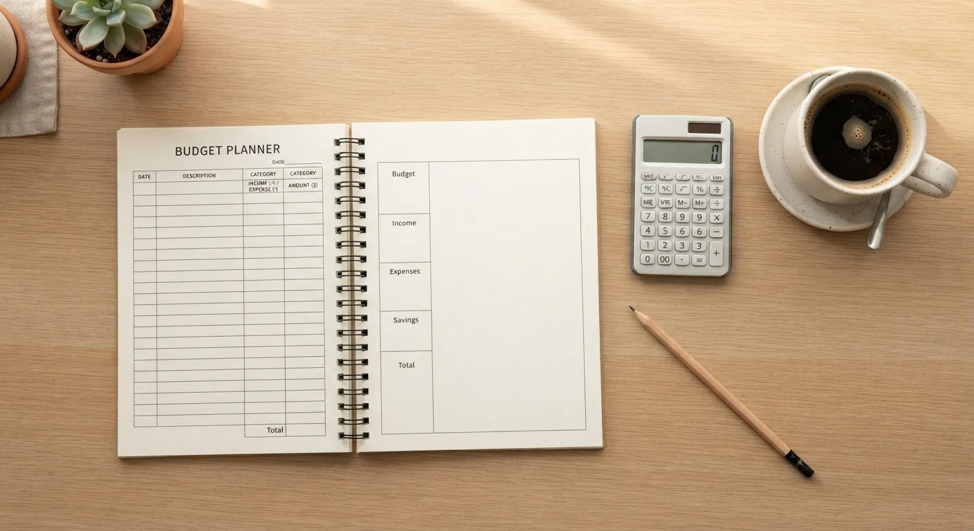 Navigating Debt: A Complete Guide for Anyone Starting from Scratch