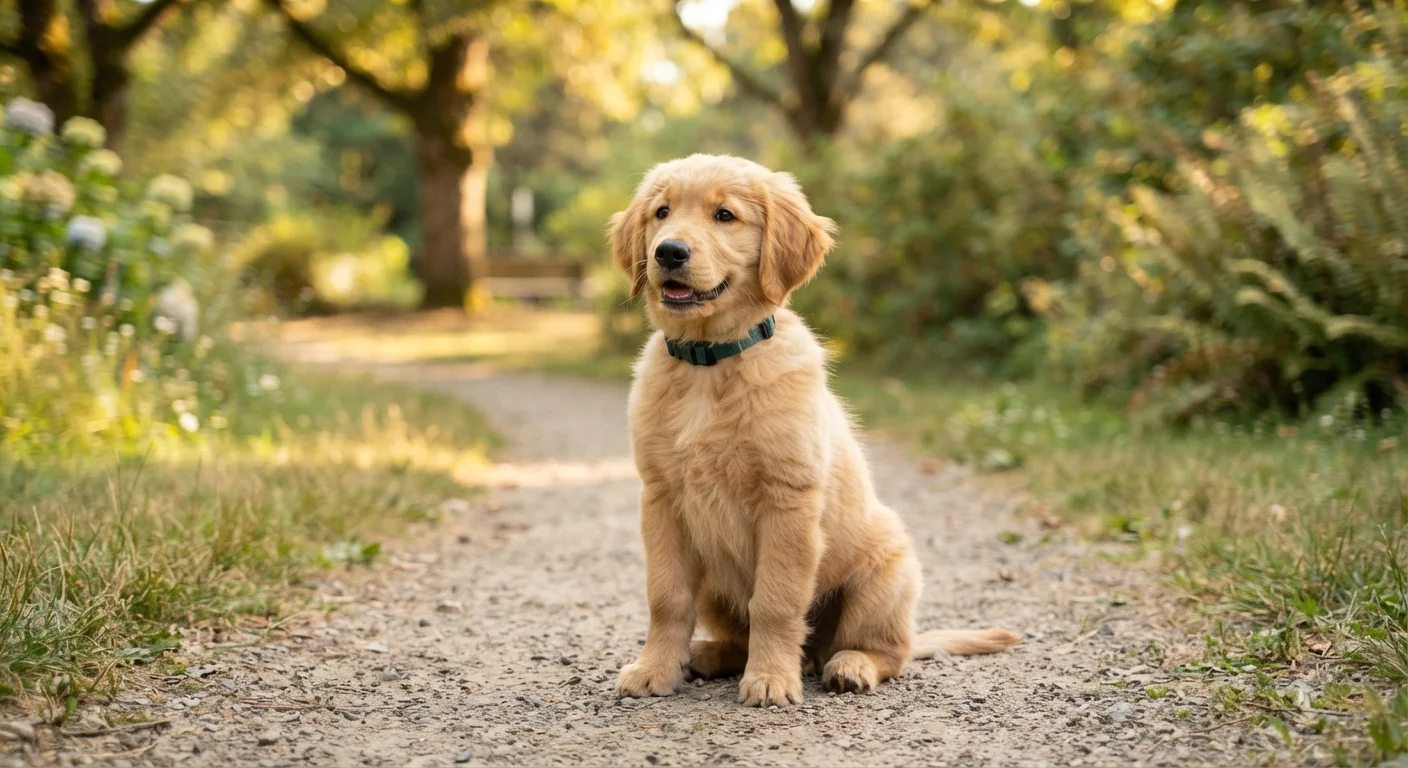 Socializing a Puppy: The Window That Matters Most and How to Use It Well