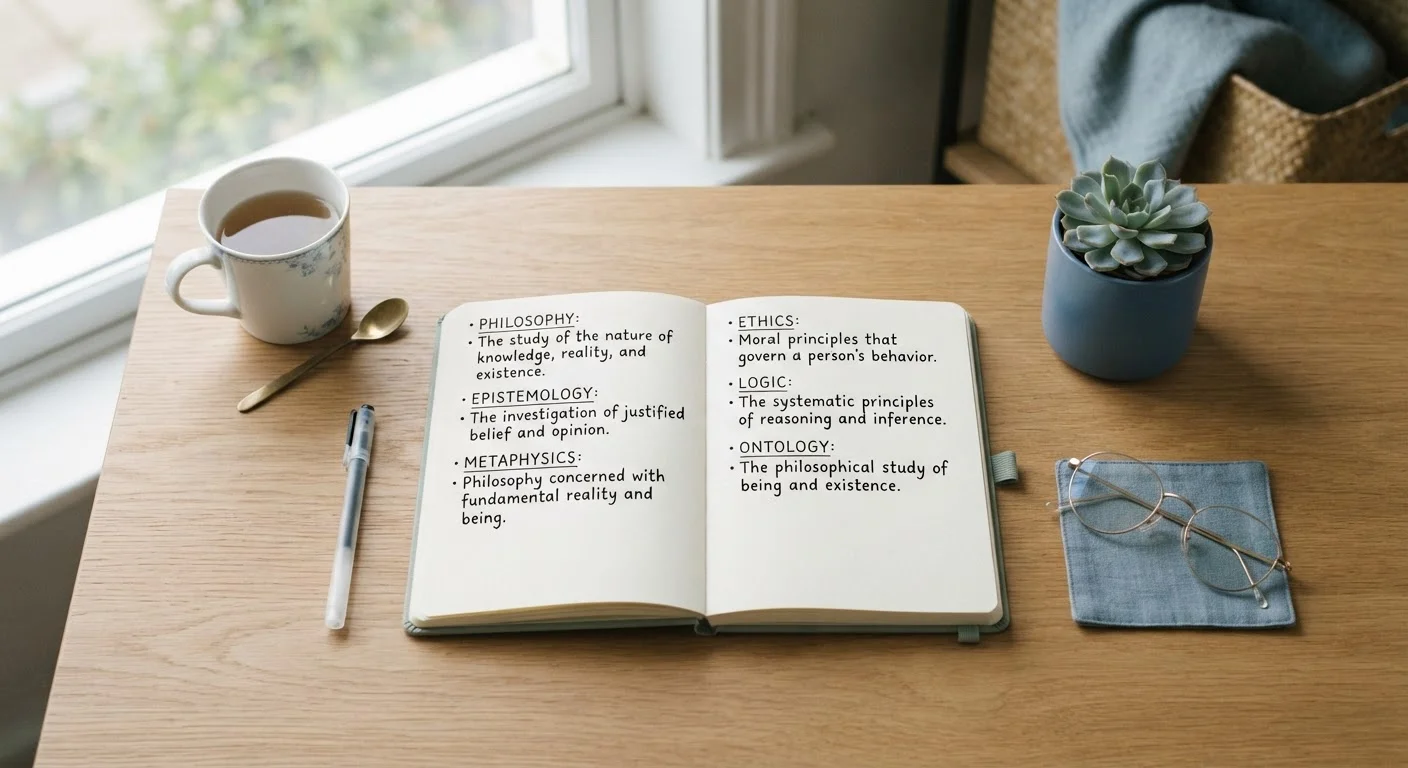 Stress, Anxiety, and Burnout: A Quick Reference Guide