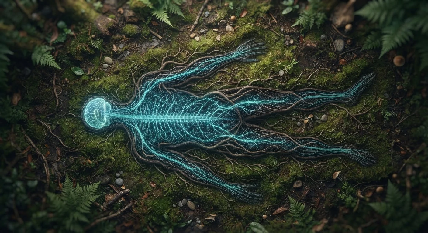 Understanding the Mind-Body Connection in Mental Health