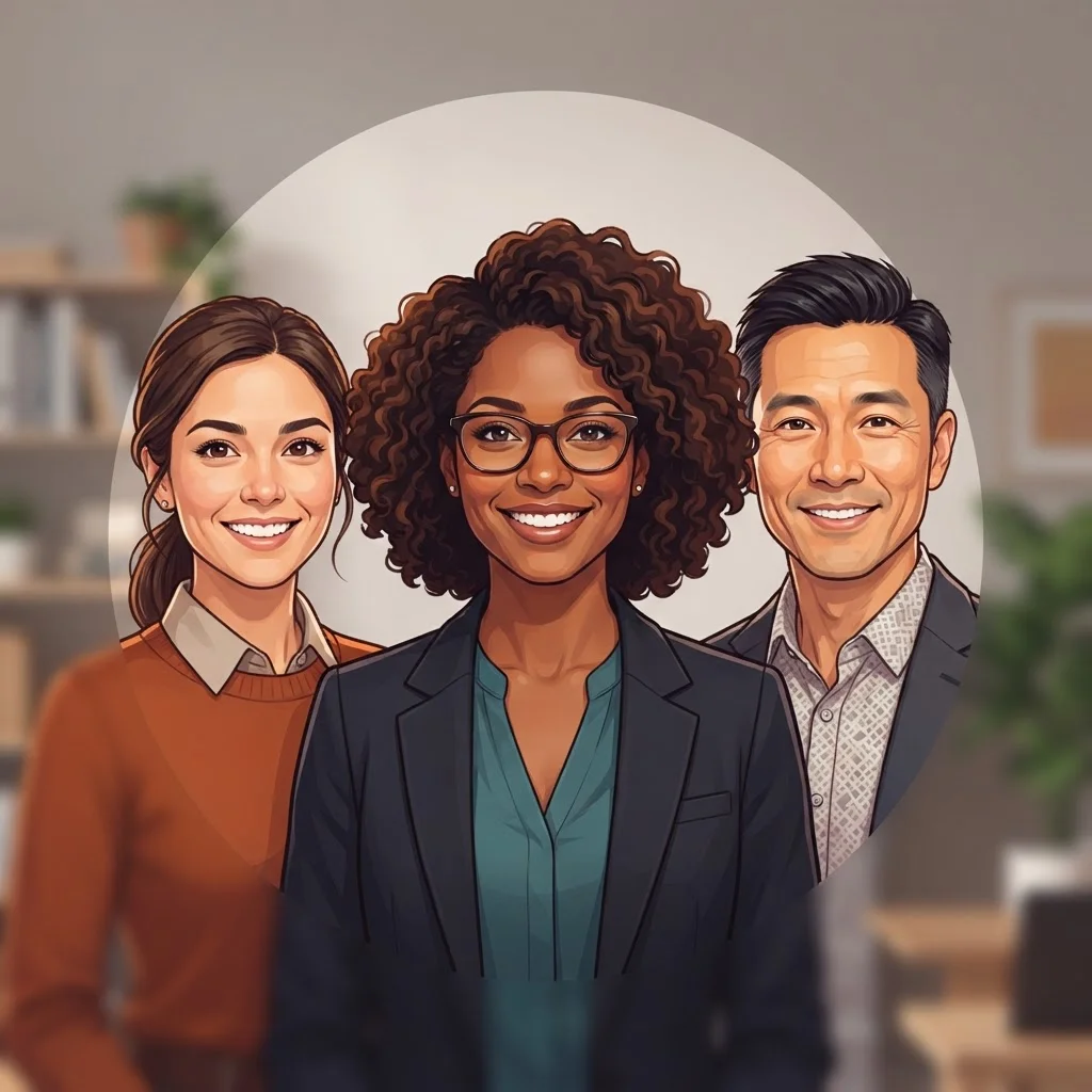 Health & Wellness Editorial Team