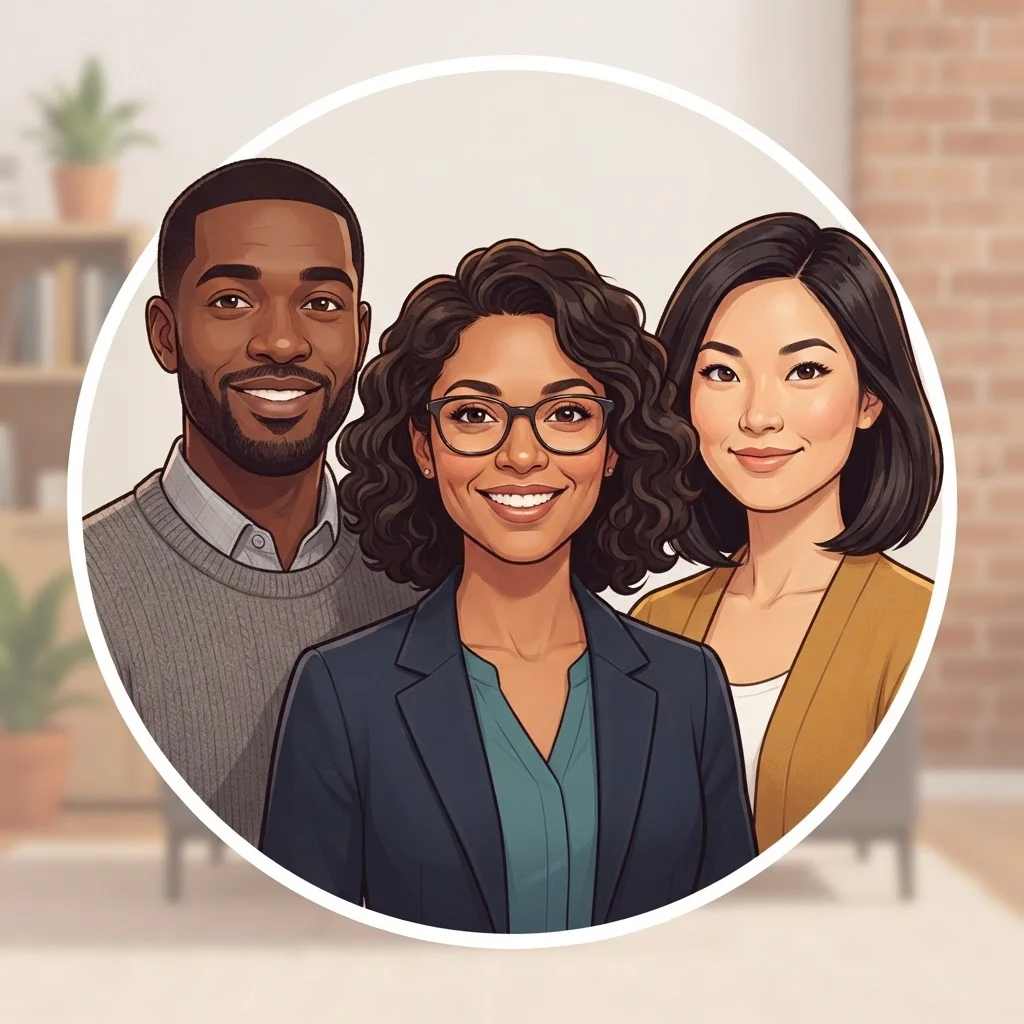 Home & Garden Editorial Team