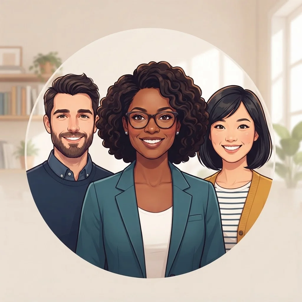 Money & Finance Editorial Team