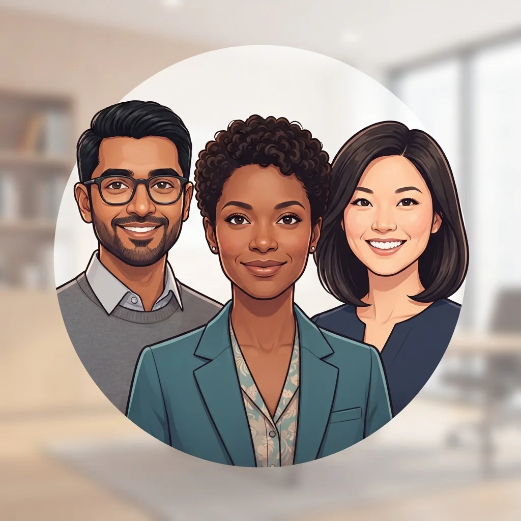 Travel Smarter Editorial Team